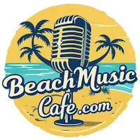 Beach Music Café
