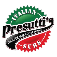 Presutti's Italian Subs